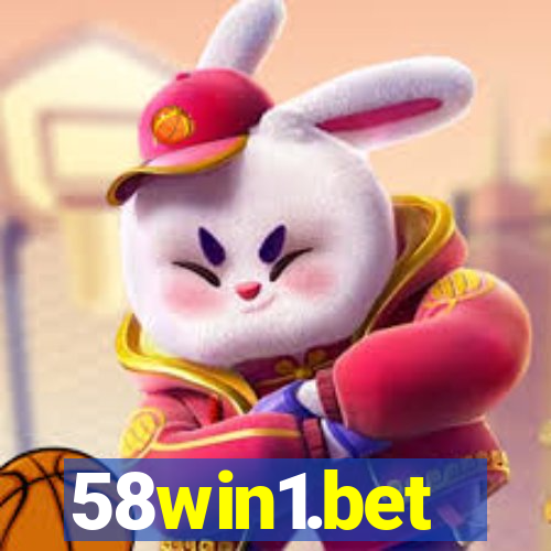 58win1.bet