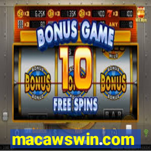 macawswin.com