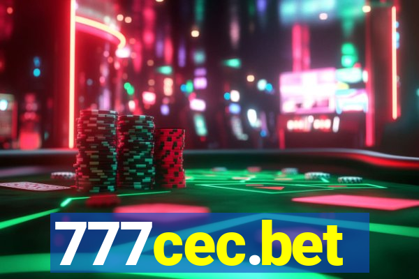 777cec.bet