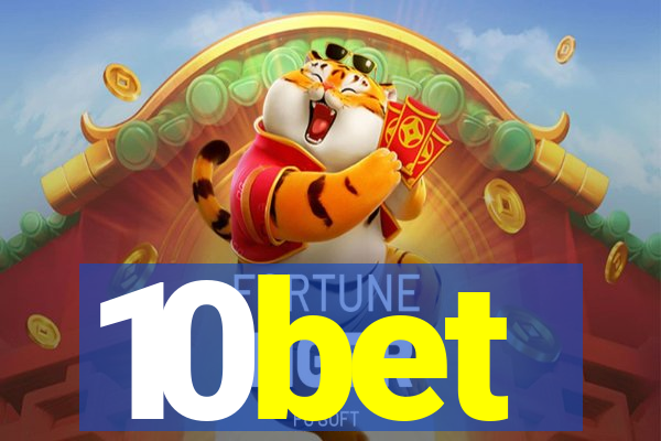 10bet