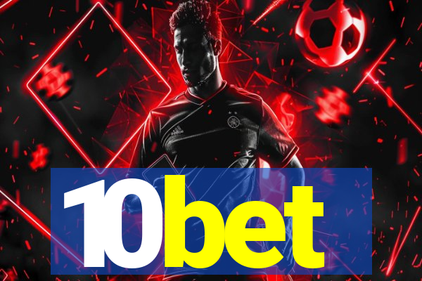 10bet