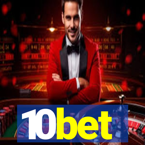 10bet