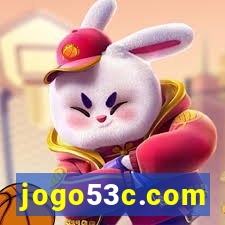 jogo53c.com