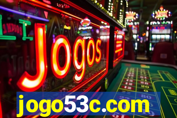 jogo53c.com