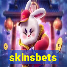 skinsbets