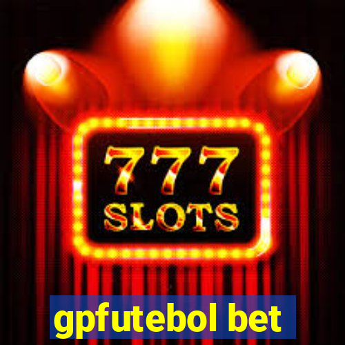 gpfutebol bet