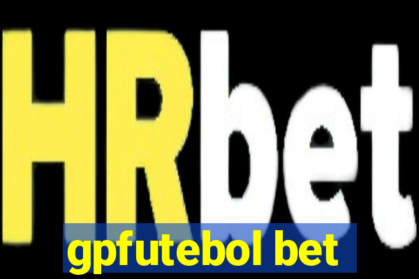 gpfutebol bet