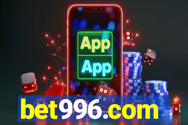 bet996.com