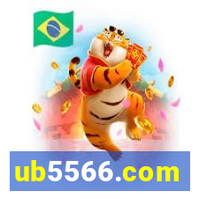 ub5566.com