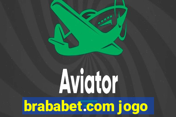 brababet.com jogo