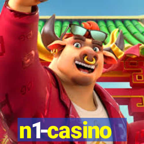 n1-casino