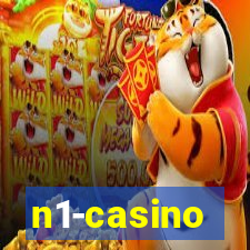 n1-casino