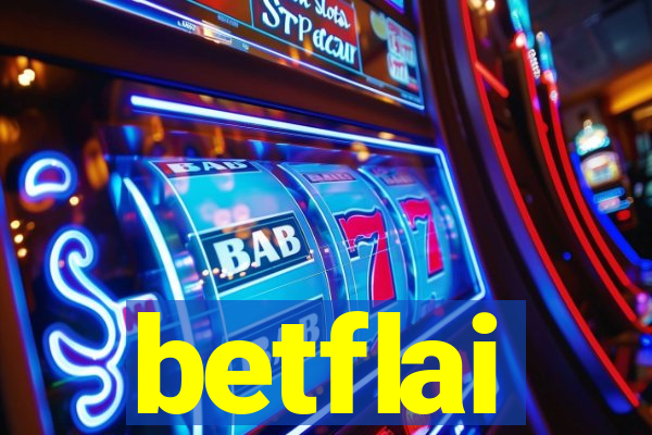 betflai