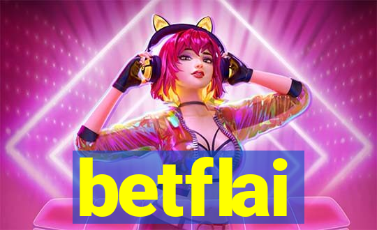 betflai