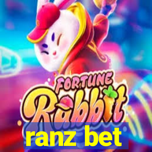 ranz bet