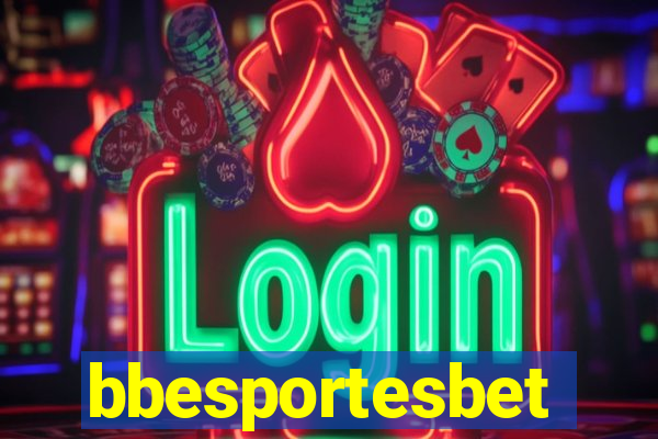 bbesportesbet