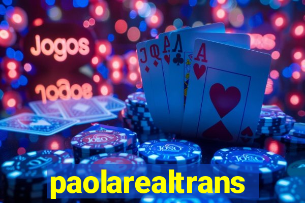 paolarealtrans