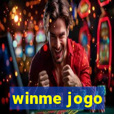 winme jogo