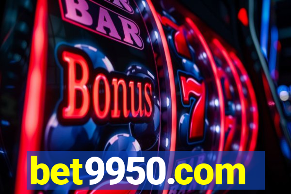 bet9950.com