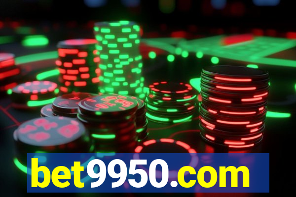 bet9950.com