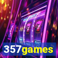 357games