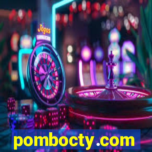 pombocty.com