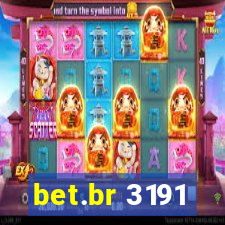 bet.br 3191