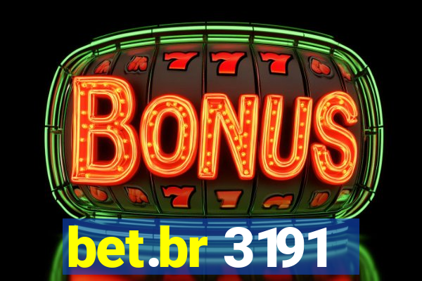 bet.br 3191