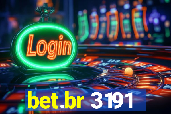 bet.br 3191