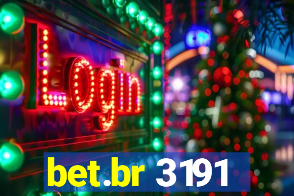 bet.br 3191