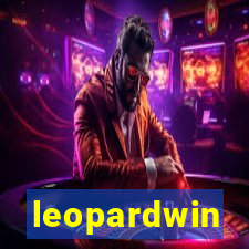 leopardwin