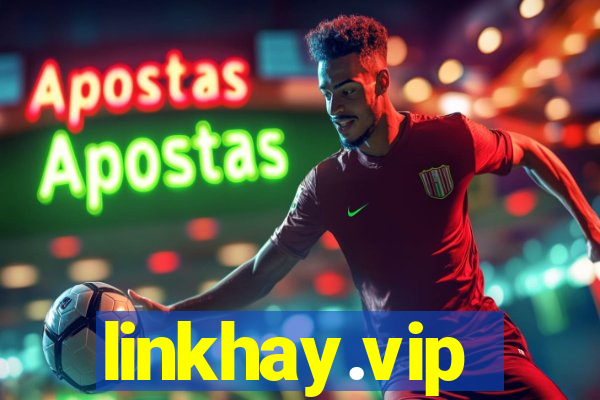 linkhay.vip