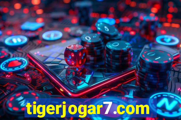 tigerjogar7.com