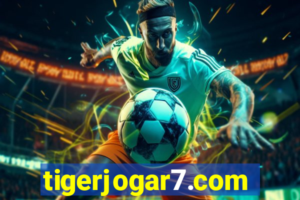 tigerjogar7.com