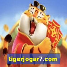 tigerjogar7.com