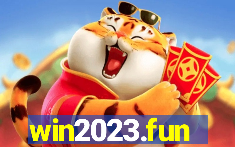 win2023.fun