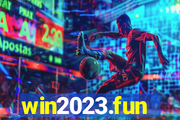 win2023.fun