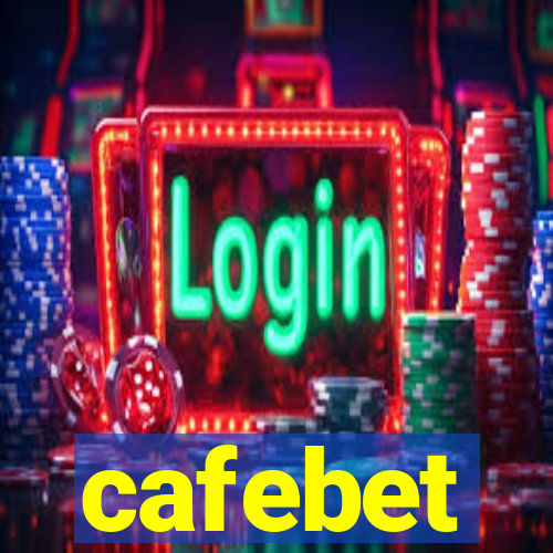 cafebet