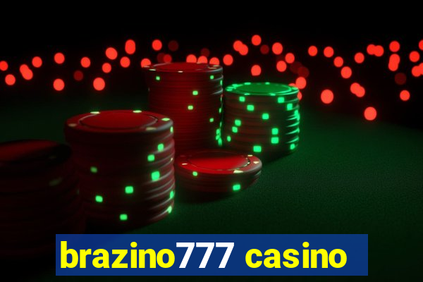 brazino777 casino