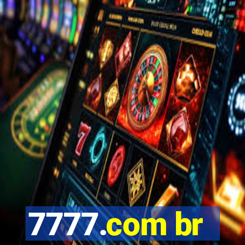 7777.com br