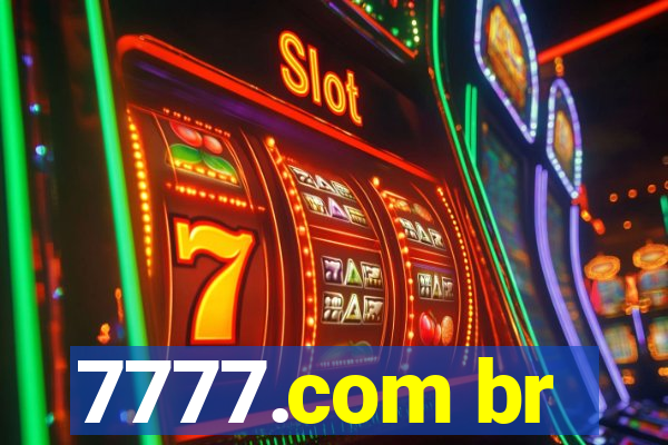 7777.com br