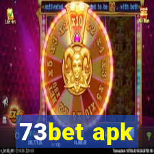 73bet apk