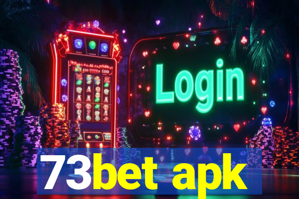 73bet apk