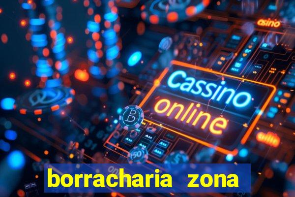 borracharia zona norte porto alegre