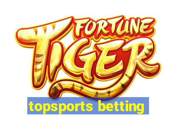 topsports betting