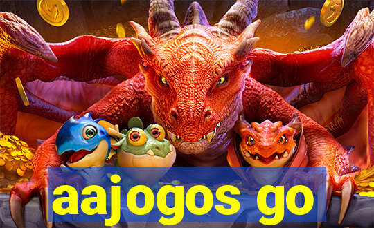 aajogos go