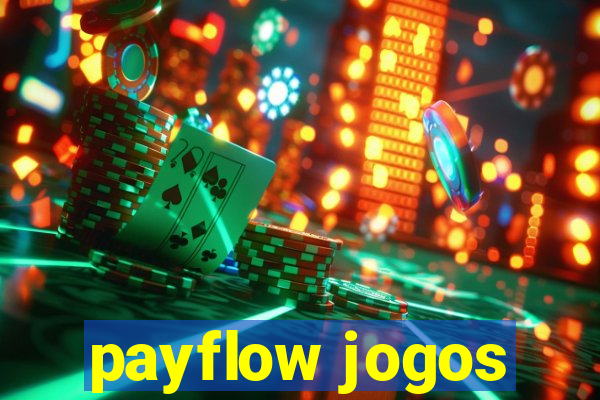 payflow jogos