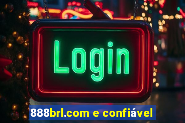 888brl.com e confiável