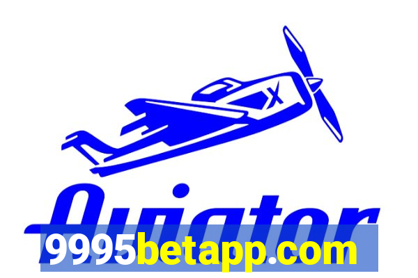 9995betapp.com