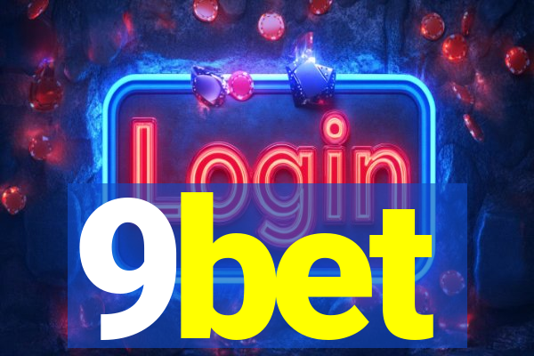 9bet